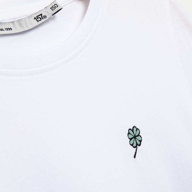 T-shirt "Peanut" 